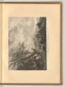 Philippe Wouwermans Vol. II., Predication de St. Jean Baptiste, Inv. Nr.: Holland nach Sektione…
