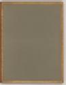 Philippe Wouwermans Vol. II., Spiegel hinten, Inv. Nr.: Holland nach Sektionen II/58, H/II/58/3…