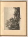 Philippe Wouwermans Vol. II., La Chasse aux Eperviers, Inv. Nr.: Holland nach Sektionen II/58, …