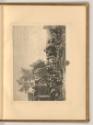 Philippe Wouwermans Vol. II., La Chasse aux Eperviers, Inv. Nr.: Holland nach Sektionen II/58, …