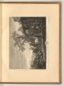 Philippe Wouwermans Vol. II., Le Present du Chasseur, Inv. Nr.: Holland nach Sektionen II/58, H…