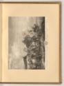 Philippe Wouwermans Vol. II., Der kleine Pferdemarkt, Inv. Nr.: Holland nach Sektionen II/58, H…