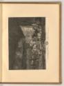 Philippe Wouwermans Vol. II., L'ecurie Holandoise, Inv. Nr.: Holland nach Sektionen II/58, H/II…