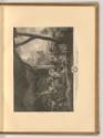 Philippe Wouwermans Vol. II., Le vin de l'etrier, Inv. Nr.: Holland nach Sektionen II/58, H/II/…