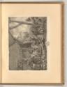 Philippe Wouwermans Vol. II., Le vin de l'etrier, Inv. Nr.: Holland nach Sektionen II/58, H/II/…