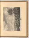 Philippe Wouwermans Vol. II., Les maquignons a la foire, Inv. Nr.: Holland nach Sektionen II/58…