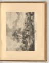 Philippe Wouwermans Vol. II., Petite chasse a l'oyseau, Inv. Nr.: Holland nach Sektionen II/58,…