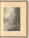 Philippe Wouwermans Vol. II., Pillage des reitres pendant les Guerres Civilles des François, In…
