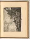 Philippe Wouwermans Vol. II., La famille du marêchal, Inv. Nr.: Holland nach Sektionen II/58, H…