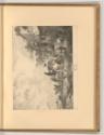 Philippe Wouwermans Vol. II., La famille du marêchal, Inv. Nr.: Holland nach Sektionen II/58, H…
