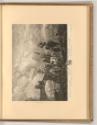 Philippe Wouwermans Vol. II., L'abreuvoir des chasseurs, Inv. Nr.: Holland nach Sektionen II/58…
