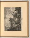 Philippe Wouwermans Vol. II., Le marchand de foin, Inv. Nr.: Holland nach Sektionen II/58, H/II…