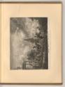 Philippe Wouwermans Vol. II., Depart pour la Chasse au vol, Inv. Nr.: Holland nach Sektionen II…