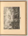 Philippe Wouwermans Vol. II., L'académie du manége, Inv. Nr.: Holland nach Sektionen II/58, H/I…