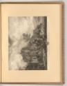Philippe Wouwermans Vol. II., Le défilé d'équipages, Inv. Nr.: Holland nach Sektionen II/58, H/…