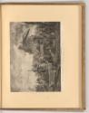 Philippe Wouwermans Vol. II., Le marchand de Mitridate, Inv. Nr.: Holland nach Sektionen II/58,…
