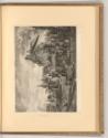 Philippe Wouwermans Vol. II., Le marchand de Mitridate, Inv. Nr.: Holland nach Sektionen II/58,…