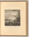 Philippe Wouwermans Vol. II., Le petit pont de bois, Inv. Nr.: Holland nach Sektionen II/58, H/…