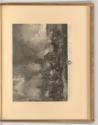 Philippe Wouwermans Vol. II., L'embrasement du moulin, Inv. Nr.: Holland nach Sektionen II/58, …