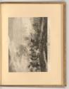 Philippe Wouwermans Vol. II., La défaite des Sarazins, Inv. Nr.: Holland nach Sektionen II/58, …