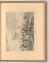 Philippe Wouwermans Vol. II., La défaite des Sarazins, Inv. Nr.: Holland nach Sektionen II/58, …