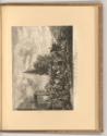 Philippe Wouwermans Vol. II., Le boufon des chasseurs, Inv. Nr.: Holland nach Sektionen II/58, …