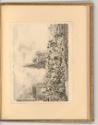 Philippe Wouwermans Vol. II., Le boufon des chasseurs, Inv. Nr.: Holland nach Sektionen II/58, …