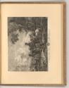 Philippe Wouwermans Vol. II., Le travail du marechal, Inv. Nr.: Holland nach Sektionen II/58, H…