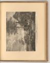 Philippe Wouwermans Vol. II., La diligence Holandoise, Inv. Nr.: Holland nach Sektionen II/58, …