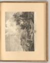 Philippe Wouwermans Vol. II., L'accident du chasseur, Inv. Nr.: Holland nach Sektionen II/58, H…