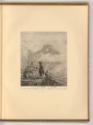 Philippe Wouwermans Vol. II., La Marchande de Marée, Inv. Nr.: Holland nach Sektionen II/58, H/…