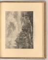 Philippe Wouwermans Vol. II., La fontaine de Neptune, Inv. Nr.: Holland nach Sektionen II/58, H…