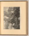 Philippe Wouwermans Vol. II., Le port au foin, Inv. Nr.: Holland nach Sektionen II/58, H/II/58/…