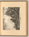 Philippe Wouwermans Vol. II., Les marchands forains, Inv. Nr.: Holland nach Sektionen II/58, H/…