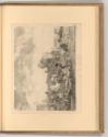 Philippe Wouwermans Vol. II., L'abreuvoir Hollandois, Inv. Nr.: Holland nach Sektionen II/58, H…