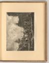 Philippe Wouwermans Vol. II., La buvette des dames, Inv. Nr.: Holland nach Sektionen II/58, H/I…