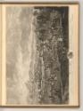 Philippe Wouwermans Vol. II., Grand Chasse a Loiseau, Inv. Nr.: Holland nach Sektionen II/58, H…