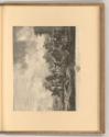 Philippe Wouwermans Vol. II., La fontaine de Venus, Inv. Nr.: Holland nach Sektionen II/58, H/I…
