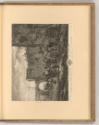 Philippe Wouwermans Vol. II., La charité des Capucins, Inv. Nr.: Holland nach Sektionen II/58, …