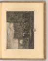 Philippe Wouwermans Vol. II., La charité des Capucins, Inv. Nr.: Holland nach Sektionen II/58, …