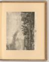Philippe Wouwermans Vol. II., Le Conseil des chasseurs, Inv. Nr.: Holland nach Sektionen II/58,…