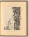 Philippe Wouwermans Vol. II., Le Conseil des chasseurs, Inv. Nr.: Holland nach Sektionen II/58,…