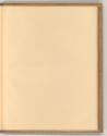 Philippe Wouwermans Vol. II., Leerseite, Inv. Nr.: Holland nach Sektionen II/58, H/II/58/88