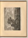 Philippe Wouwermans Vol. II., l'Abreuvoir, Inv. Nr.: Holland nach Sektionen II/58, H/II/58/9