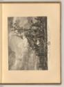 Philippe Wouwermans Vol. III., Le depart des cavaliers, Inv. Nr.: Holland nach Sektionen II/59,…