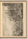 Philippe Wouwermans Vol. III., Depart pour la chasse a l'oiseau, Inv. Nr.: Holland nach Sektion…