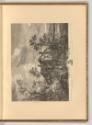 Philippe Wouwermans Vol. III., L'abreuvoir flamande, Inv. Nr.: Holland nach Sektionen II/59, H/…