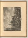 Philippe Wouwermans Vol. III., Partie de chasse pour le vol, Inv. Nr.: Holland nach Sektionen I…