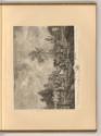 Philippe Wouwermans Vol. III., Cavaliers du manege, Inv. Nr.: Holland nach Sektionen II/59, H/I…