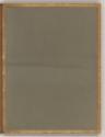 Philippe Wouwermans Vol. III., Spiegel hinten, Inv. Nr.: Holland nach Sektionen II/59, H/II/59/…